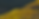 background 5.png