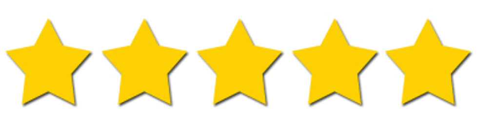 5-stars