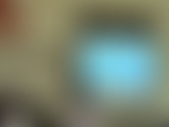 2025年7月19日 談話会