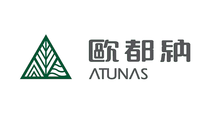 尾牙春酒規劃執行