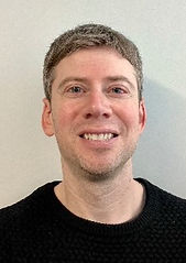DG headshot May 2023_edited_edited.jpg