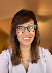 Diane Kim Quantum headshot.jpeg