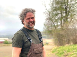 – Du kan ikke dyrke i går. Derfor velger jeg JA