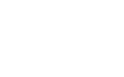 Ikoner_BVG_hvit-11.png