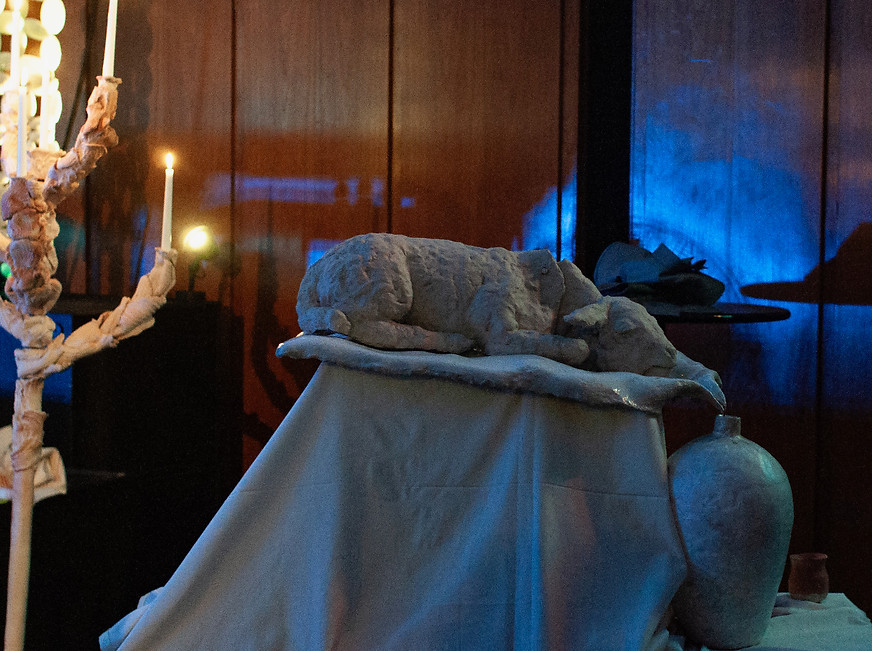 _DSC3656 kopiera.JPG