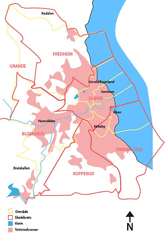 Gjøvik_tettsted.jpg