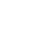 NorskAkevittfestival_hovedlogo_hvit-01.p