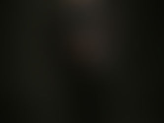 Gender Queer Headshots with Sage