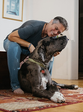 Dale Headshots-12.jpg