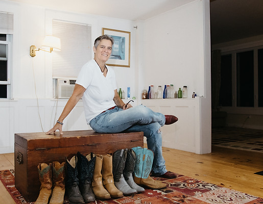 Dale Headshots-14.jpg