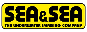 Sea&Sea_logo.png