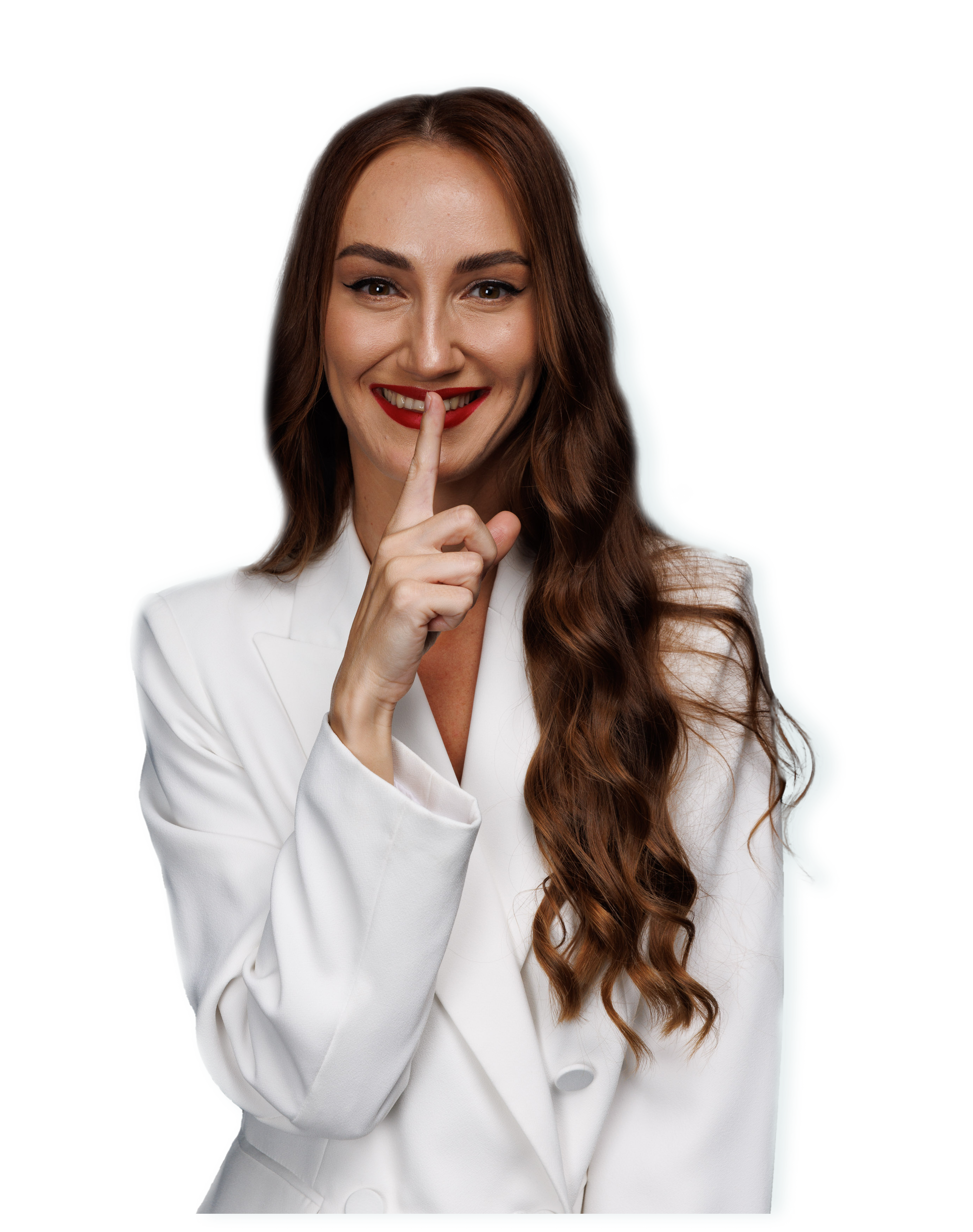 Юлія Баткалова