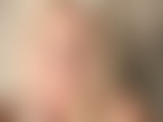 LIFE AFTER 40 AND LOVING IT