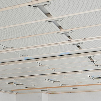 stropno ogrevanje.jpg