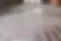 talno ogrevanje 4.webp