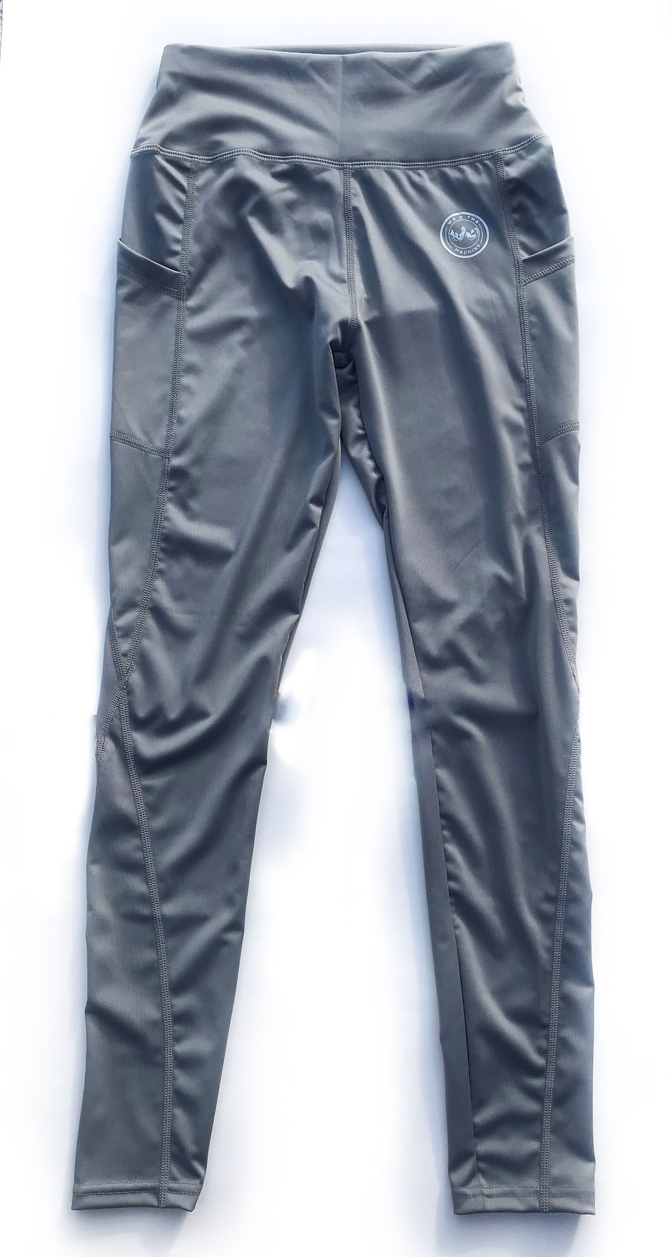 Thumbnail: WRTM LEGGING
