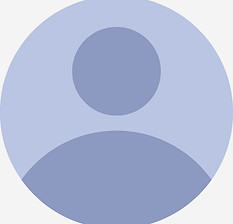 grey icon_edited.jpg