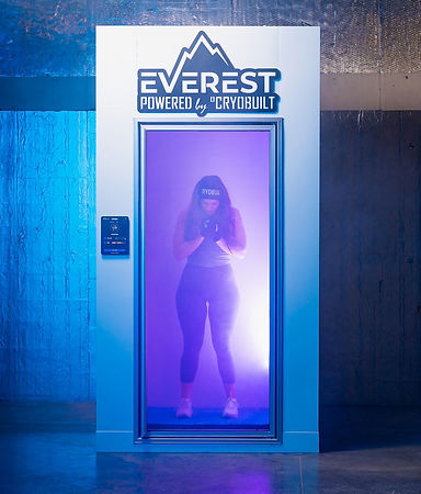 Everest2.jpeg