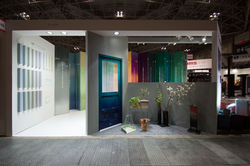 CYUON, JAPANSHOP 2017