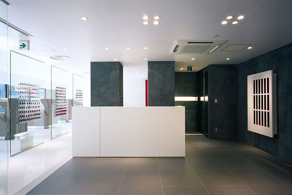 タアコバ 京都店