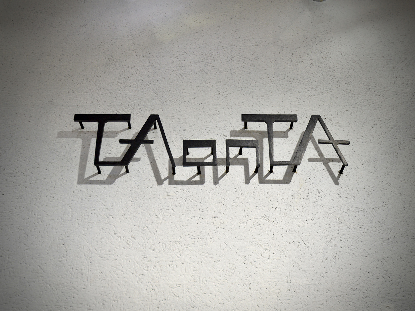 TAonTA interiorlifestyle 2018