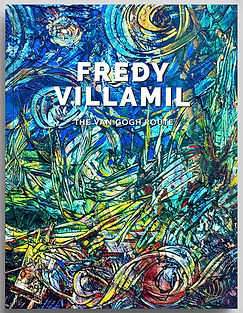 Fredy Villamil_CUBIERTA.jpg