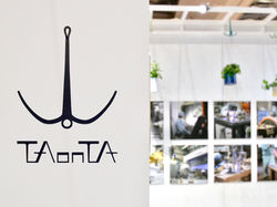 TAonTA interiorlifestyle 2018