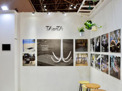 TAonTA interiorlifestyle 2018
