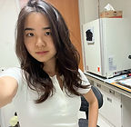 Shiqi Tang Picture.jpg