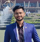 Ritesh.jpg