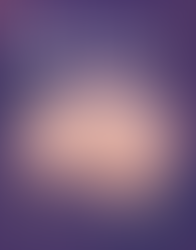 Review Paper published in Science