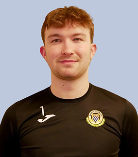 Edited Website Photos - 32.PNG