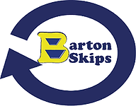 Barton Rovers Fc | Barton-le-clay | England
