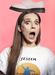 PoT_03- Anka Mrozowska46282 1.jpg