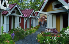 Screenshot (354).png