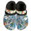 Thumbnail: Women's Classic Clogs with Fleece