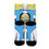 Thumbnail: All-Over Print Unisex Long Socks