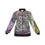 Thumbnail: All-Over Print Women's Jacket