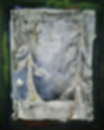 2013-09-10 07.53.59.jpg