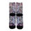 Thumbnail: All-Over Print Unisex Long Socks