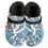 Thumbnail: Women's Classic Clogs with Fleece