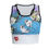 Thumbnail: All-Over Print Women's Sports Bra