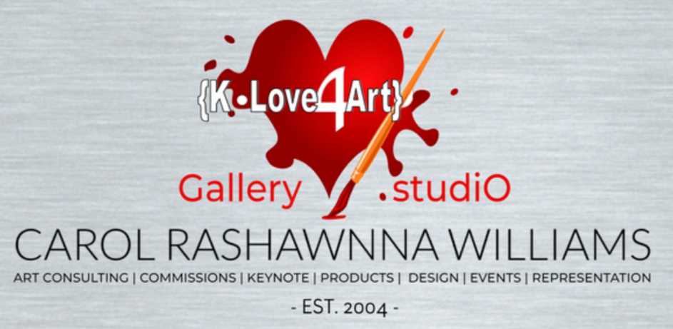 CANCELLED - PUBLIC Grand Opening KL4A News Years Event