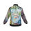 Thumbnail: All-Over Print Women's Jacket