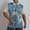 Thumbnail: All-Over Print Men's Shirt