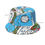 Thumbnail: Bucket Hat