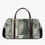 Thumbnail: Duffle Bag