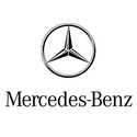 8 Mercedes.jpg