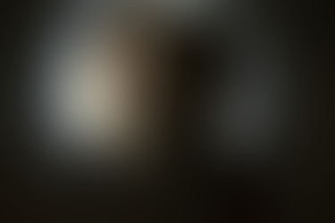 Tom Stevens Talks to Gallant