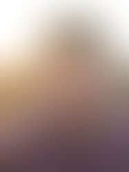 50 Best Dressed Men of the Year